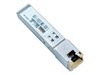 SFP-GE-T
