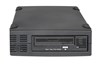 EH920B