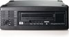 EH920B