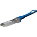 JD097C