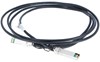 JD097C
