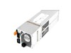 H600E-S0