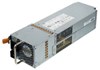 H600E-S0