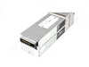 H600E-S0