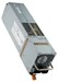 H600E-S0