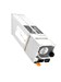 H600E-S0
