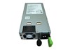 UCSC-PSU-650W