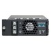 UCSC-PSU-650W