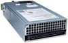 UCSC-PSU-650W
