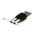 LPE16002B-E