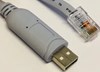 CAB-CONSOLE-USB