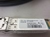 SFP-H10GB-ACU10M