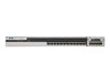 WS-C3750X-12S-E