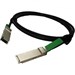 QSFP-4SFP10G-CU3M