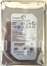 ST3000NM0063