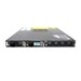 WS-C4948-10GE