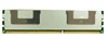 SNPM39YFC/32G