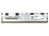 M393B1K70CHD-CH9