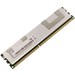 M393B1K70CHD-CH9