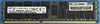 M393B2G70BH0-YH9
