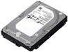 ST4000NM0043
