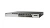 WS-C3850-24T-S