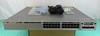 WS-C3850-24T-S