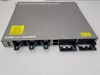 WS-C3850-24T-S
