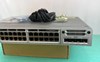 WS-C3850-24T-S