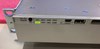 WS-C3850-24T-S