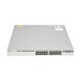 WS-C3850-24T-E