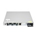WS-C3850-24T-E