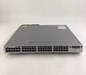 WS-C3850-48P-L