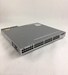 WS-C3850-48P-L
