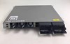 WS-C3850-48P-L
