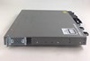 WS-C3850-48P-L