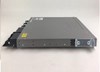 WS-C3850-48P-L