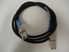 SFF8088