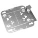 AIR-AP-BRACKET-1