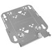 AIR-AP-BRACKET-1