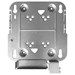 AIR-AP-BRACKET-1