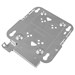 AIR-AP-BRACKET-1