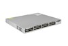 WS-C3850-48T-E