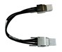 STACK-T1-50CM=
