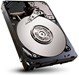 ST1200MM0017