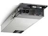 PWR-C2-1025WAC