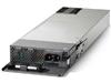 PWR-C2-1025WAC