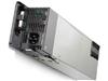 PWR-C2-1025WAC