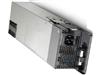 PWR-C2-1025WAC