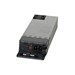 PWR-C2-640WAC
